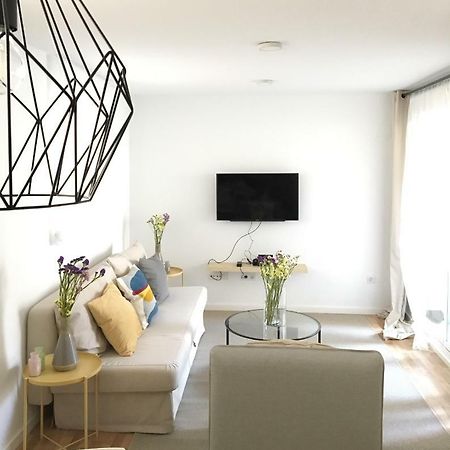 Apartment Santa Teresa 알테아 외부 사진