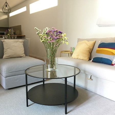 Apartment Santa Teresa 알테아 외부 사진