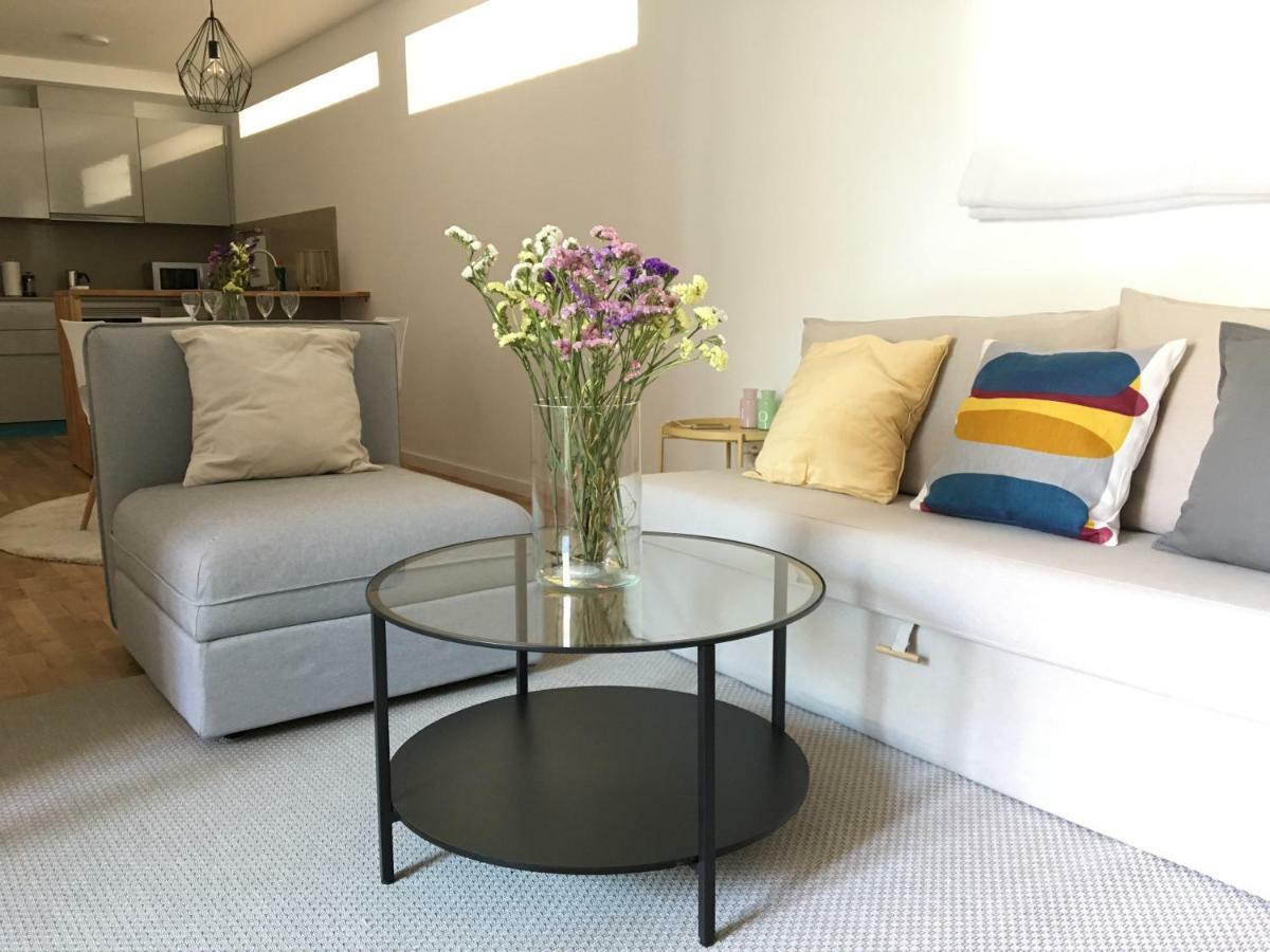 Apartment Santa Teresa 알테아 외부 사진